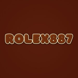Background ROLEX887